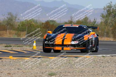 media/Oct-12-2024-Lucky Dog Racing (Sat) [[592b3fc642]]/Stint 1 From (10am to 1147am)/2-Race Start-Turn 3/